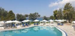 Paradise Beach Resort by Radisson Individuals 11702826927