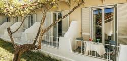 Hotel Regina Palace Terme 12584857772