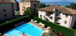 Hotel Bella Peschiera 4048546930