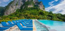 BLUE STAR BlueSotel SMART – Adults Only 12591305590
