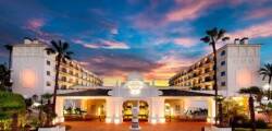 Hard Rock Hotel Marbella 11935500701