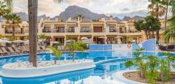 Royal Sunset Beach Club 11721795184
