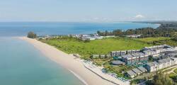 Le Meridien Khaolak Resort & Spa 10519202198