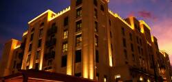 Hotel Boulevard Autograph Collection 11847613177