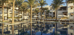Ancient Sands Golf Resort 2371393352