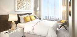 Grand Mercure Dubai City 11862291226