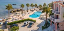 Xenos Kamara Beach Hotel 12599877539