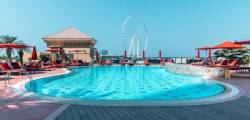Amwaj Rotana 9419733571