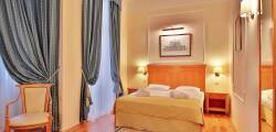 Belvedere Wellness Hotel 12565542441