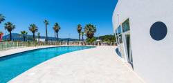 Résidence Nemea Cap Azur 11524472566