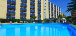 Rentalmar Alboran Apartments 11457525690