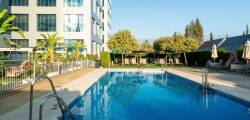 Hilton Garden Inn Sevilla 11899329554