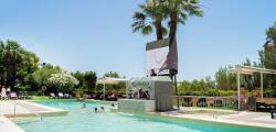 Vistasol Apartamentos 7328942981