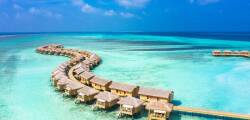You and Me Maldives 9424420289