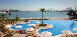 Andaz Dubai The Palm by Hyatt 10505816450