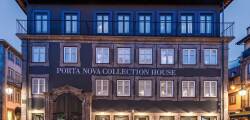 Porta Nova Collection House 3625572996