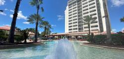 Holiday Inn Orlando Disney 2529677724