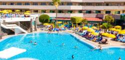 Alua Tenerife (ex. Gema Gran Turquesa Playa) 9415856658