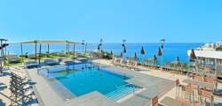 Meliá Costa del Sol 11997756250