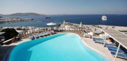 Mykonos View 5584931521