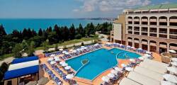 Sol Nessebar Resort 9882538375
