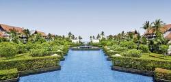 JW Marriott Khao Lak Resort 2203920000