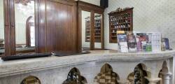 Hotel Torino 11831144661