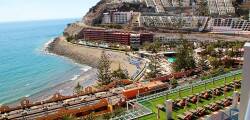 Riviera Vista 11773106107