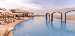 Malikia Resort Abu Dabbab 2072229572