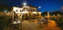 Berati Castle Hotel 11862294578