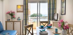 Residence La Rostagne 8039784221
