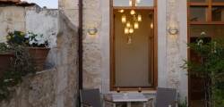 Casa Dei Delfini 11671750590