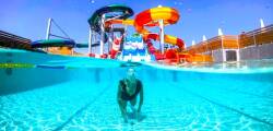 Selini Suites & Waterpark 11436443393