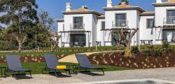 Quinta do Algarvio Village 11942589487