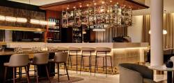 Radisson Blu Hotel, Krakow 12606867129
