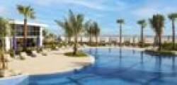 Centara Mirage Beach Resort 3592723853