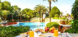 Ona Cala Pi Club Aparthotel 7967829356
