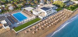 Civitel Creta Beach 12607970116