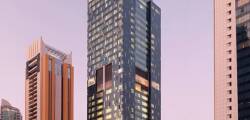 Delta Hotels City Center Doha 2070145638