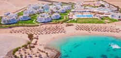 Mercure Hurghada Hotel 11599620273