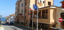 Hotel Chuchulev 11804294670
