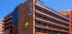 Hotel Cuco, Benidorm 9404416131