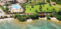 Resort Cala di Falco 2205199433