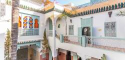 Angsana Riad Blanc 11845228949