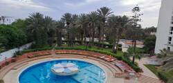 Hamilton Agadir 11422944085
