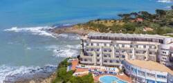 Carlton Riviera 11550273843