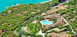 Quattro Lune Resort (ex Alba Dorata) 9739696125