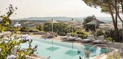 Toscana Resort Castelfalfi 2077626110