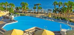 Pickalbatros Citadel Resort 7774568364