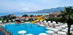 Roda Beach Resort & Spa 2068738990